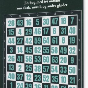 Hele Brættet Rundt - Peter Dürrfeld - Bog