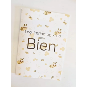 Stort tema om bier - Print selv