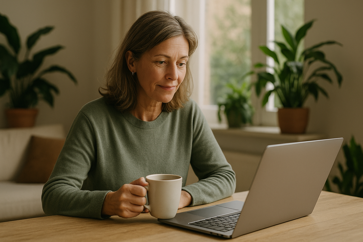 Faktor nyhedsmedie om bæredygtighed